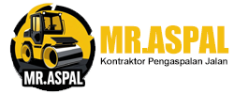 mraspal.com